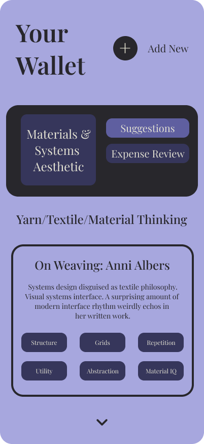 Dry Spell Expense Review Twelve.png