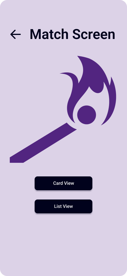 Mensa Inspired Dating App Page Seven.png