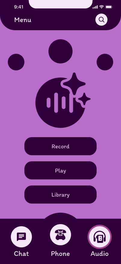 Audio One.png