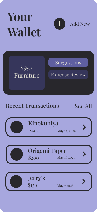 Dry Spell Expense Review Eleven.png