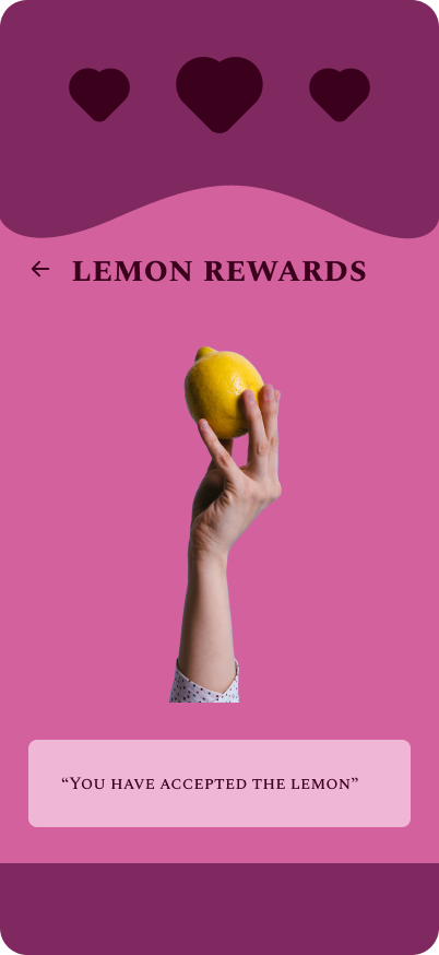 NewLemonReward.png