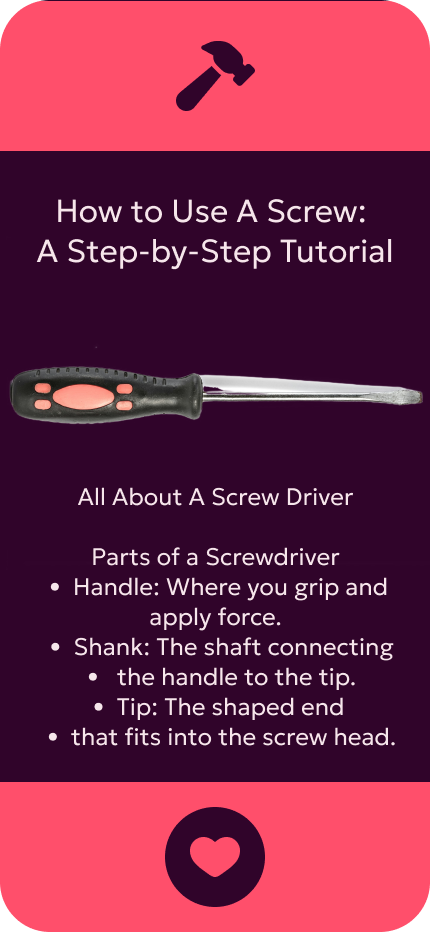 How To Use A Toolset App 5.png
