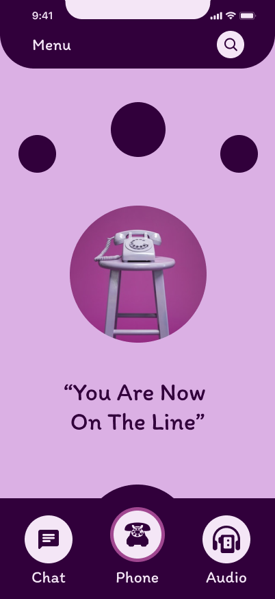 Phone Four.png