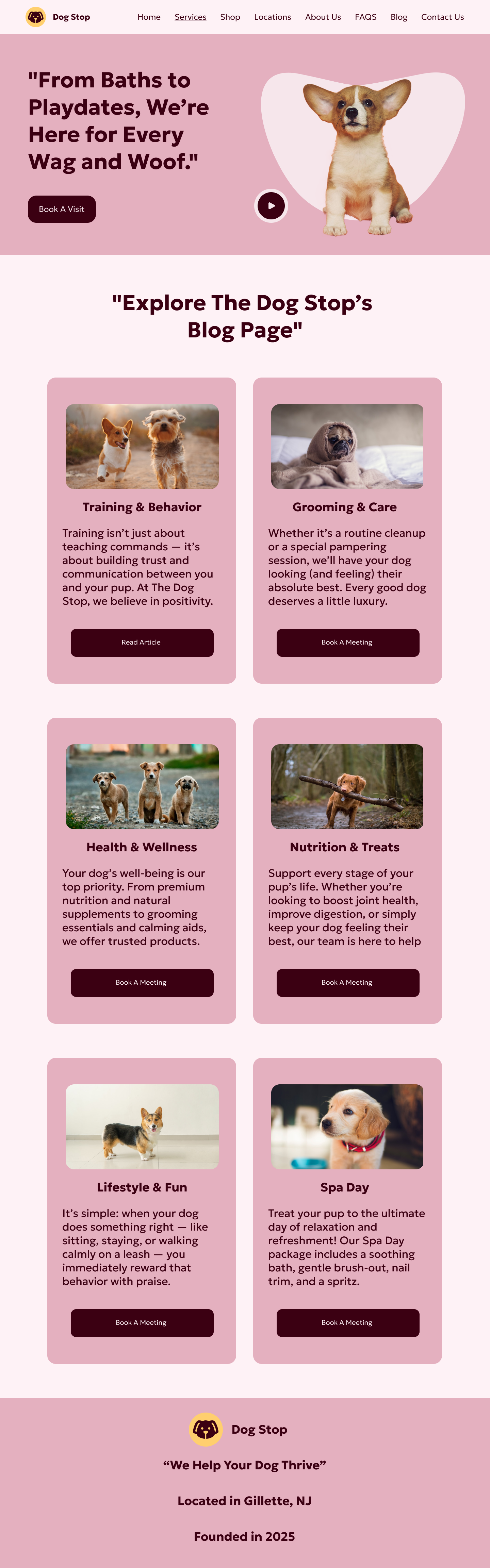The Dog Stop Shop Blog.png