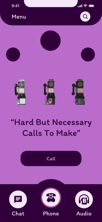 Phone One.png