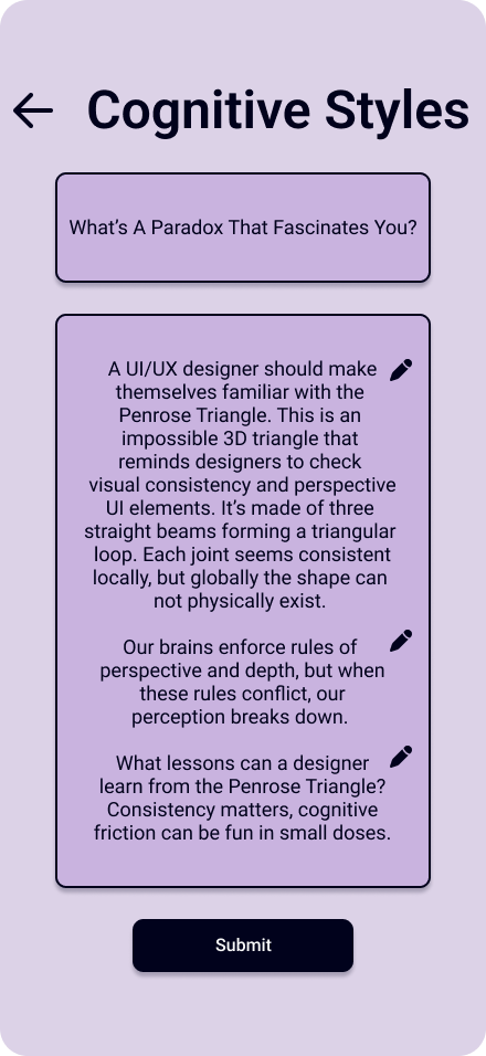 Mensa Inspired Dating App Page Fourteen.png