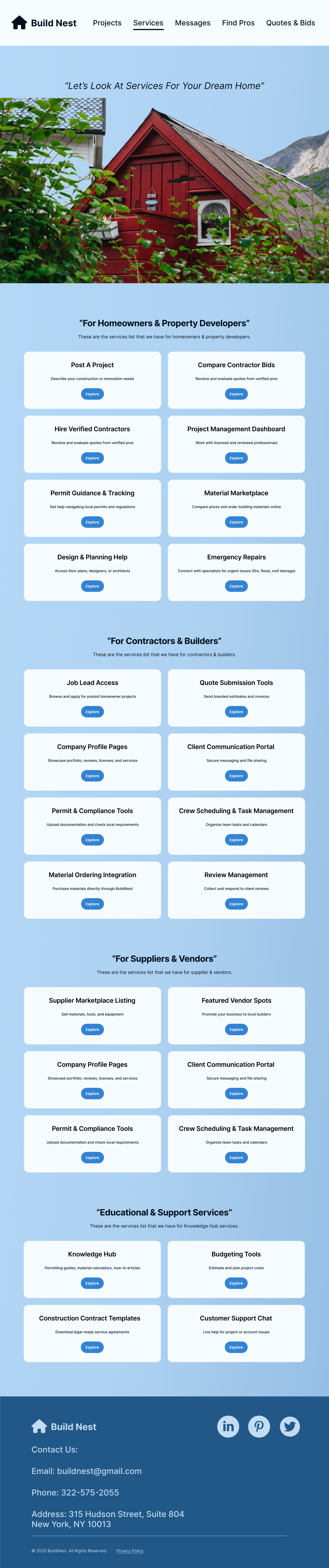 Build Nest Services Section.png