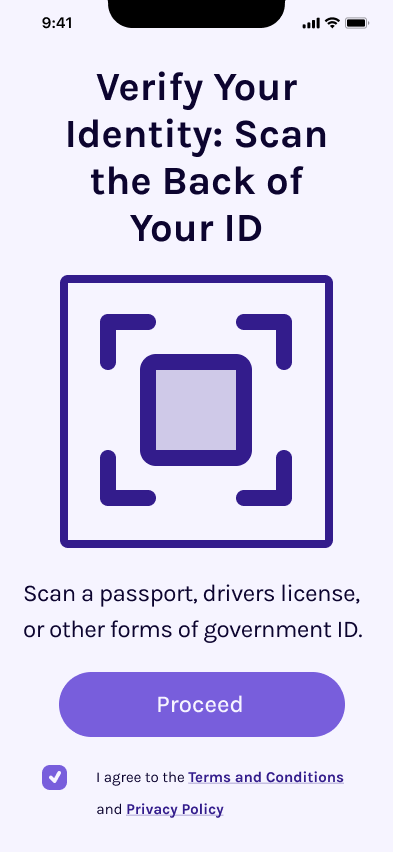 Sell Safe Scan ID Back Purple.png