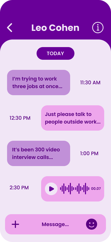 Communication App Messages Info.png
