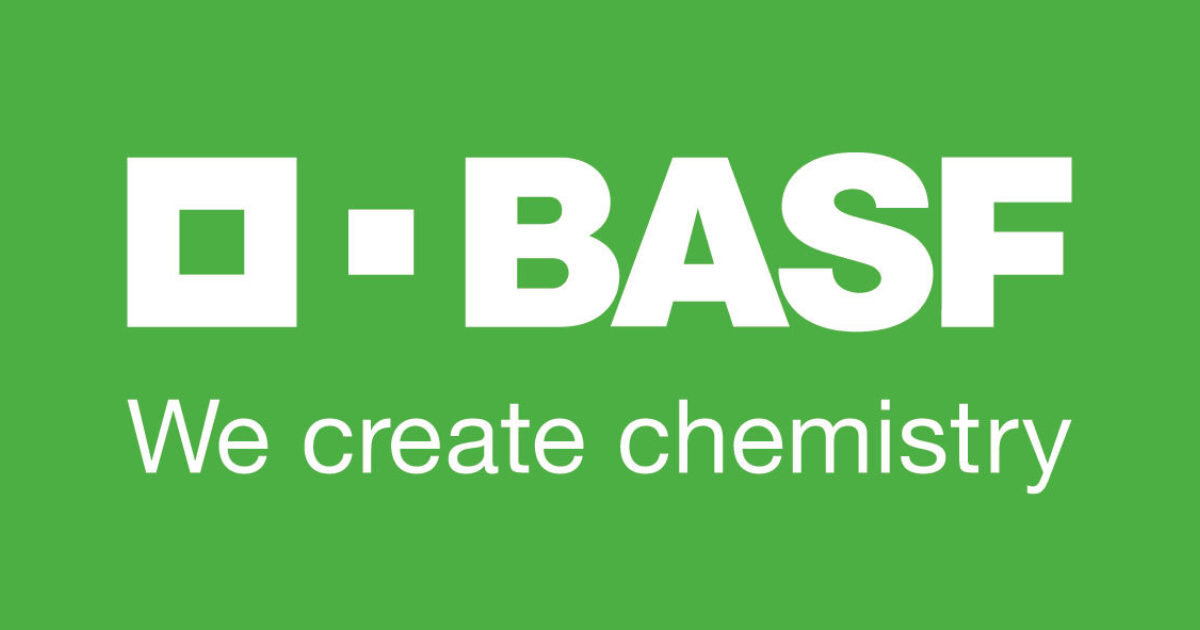 basf.jpg