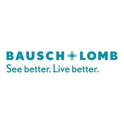 bausch.jpg