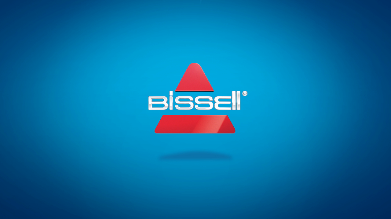 bissell2.png