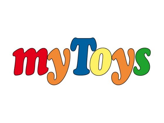 mytoys.jpg