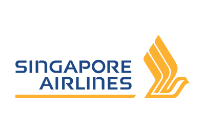 singapore_airlines.gif
