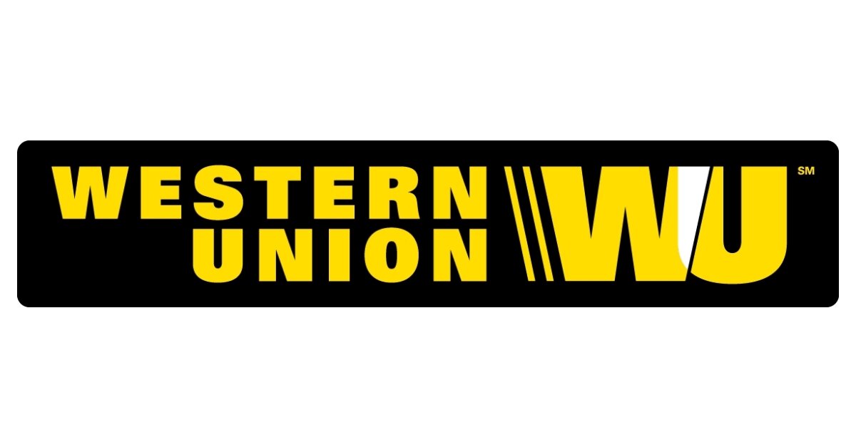 western_union.jpg