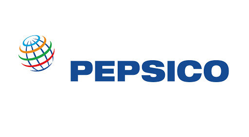 PepsiCo.jpg