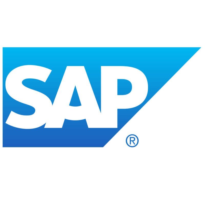 sap-logo.jpg