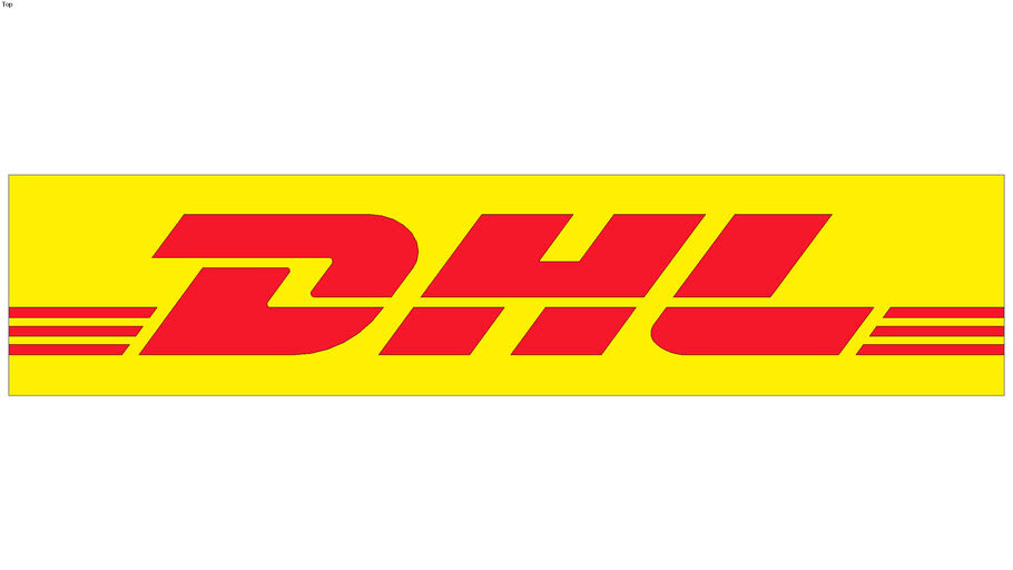 DHL.jpg