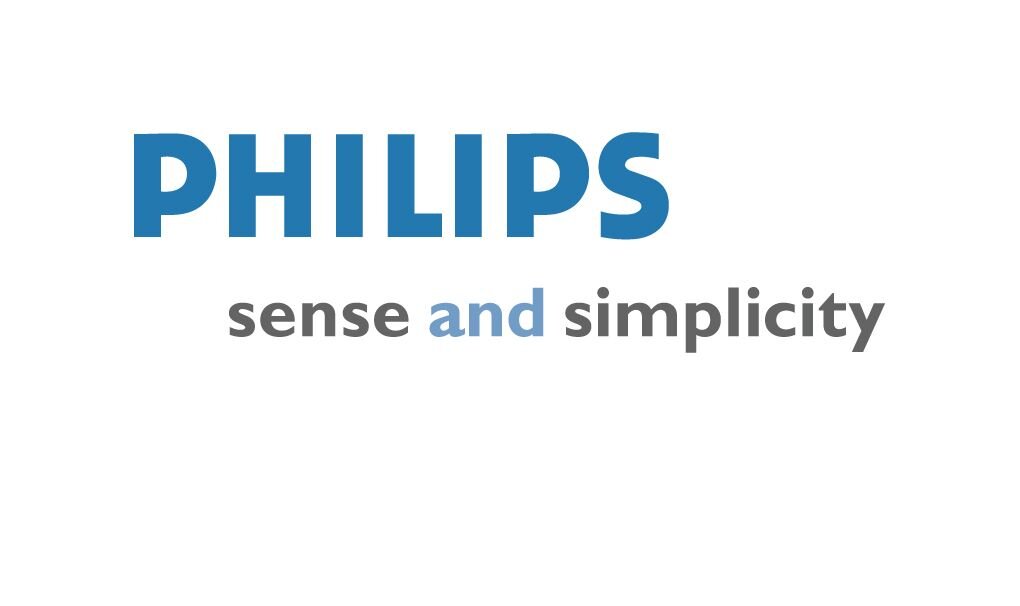 philips.jpg