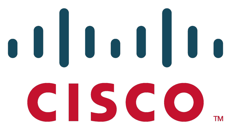 cisco.png