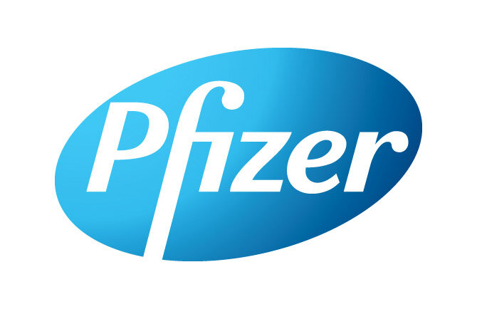 pfizer.jpg