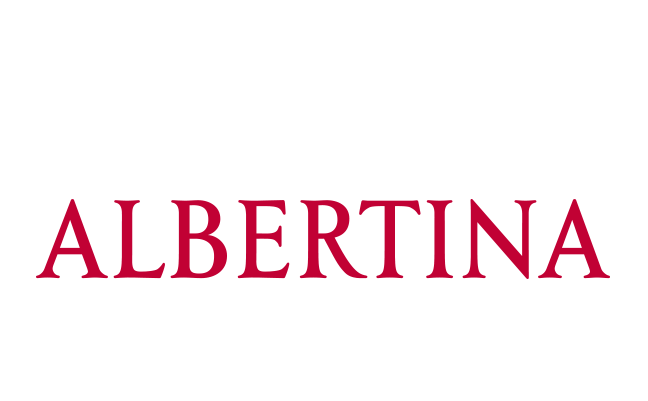 Albertina.png