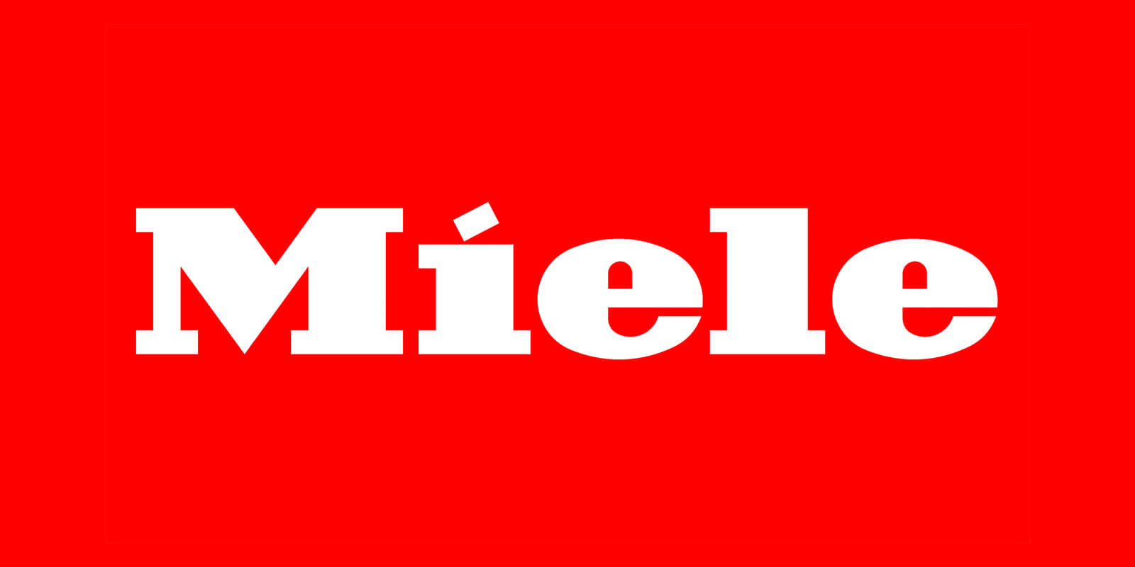 miele.jpg