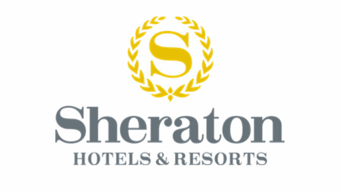 sheraton.jpg