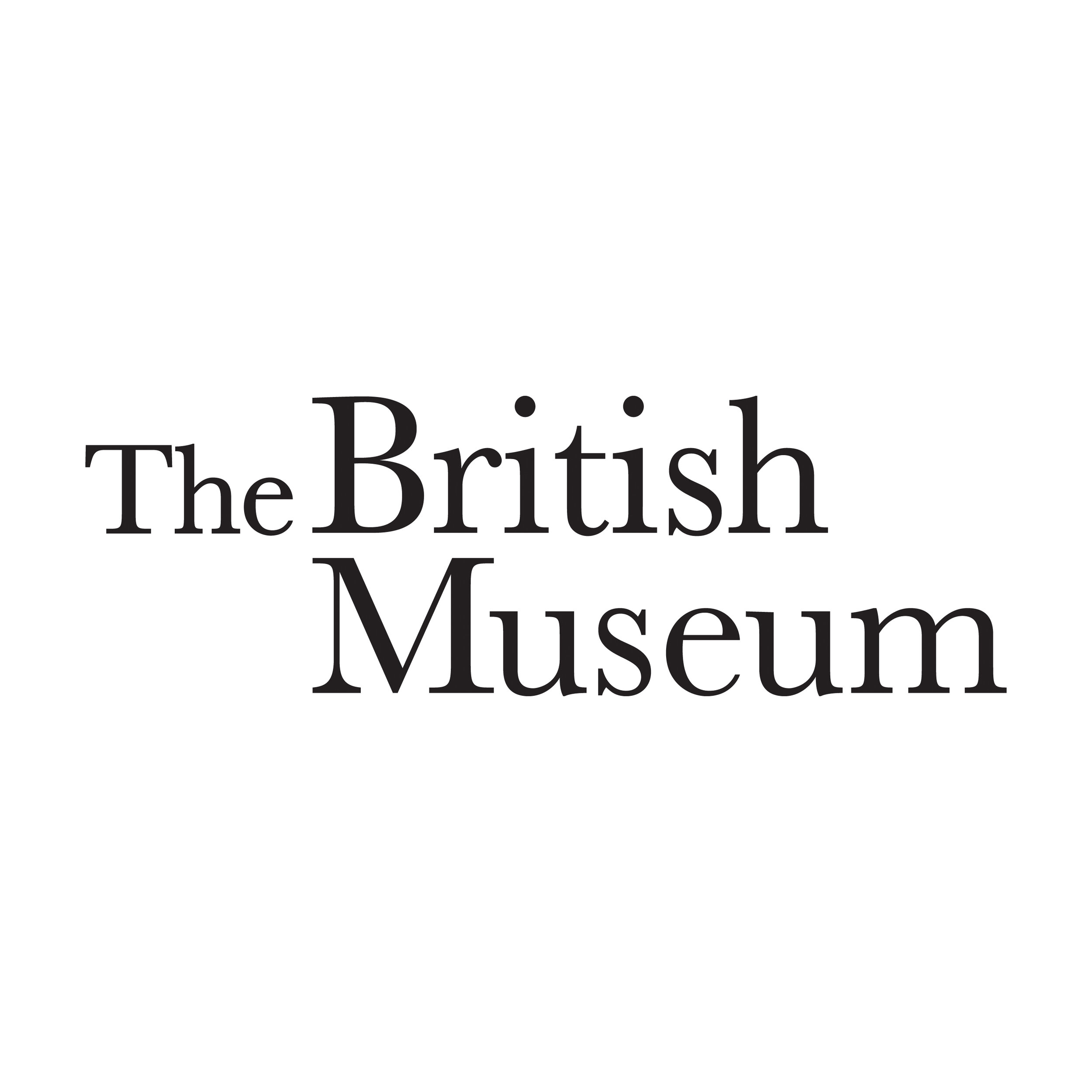 British_Museum_Logo.jpg