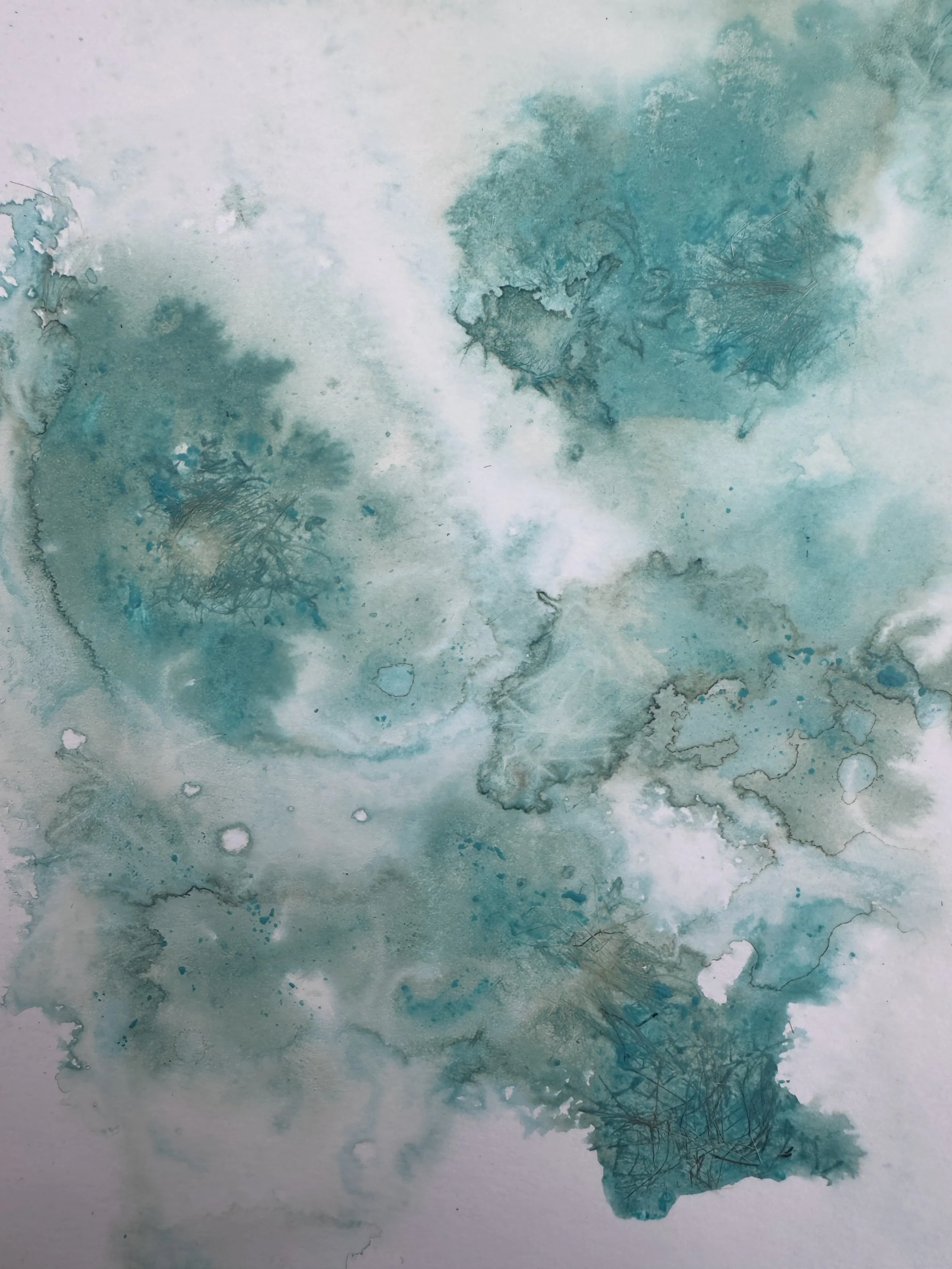 painting-aqua-wash.jpeg