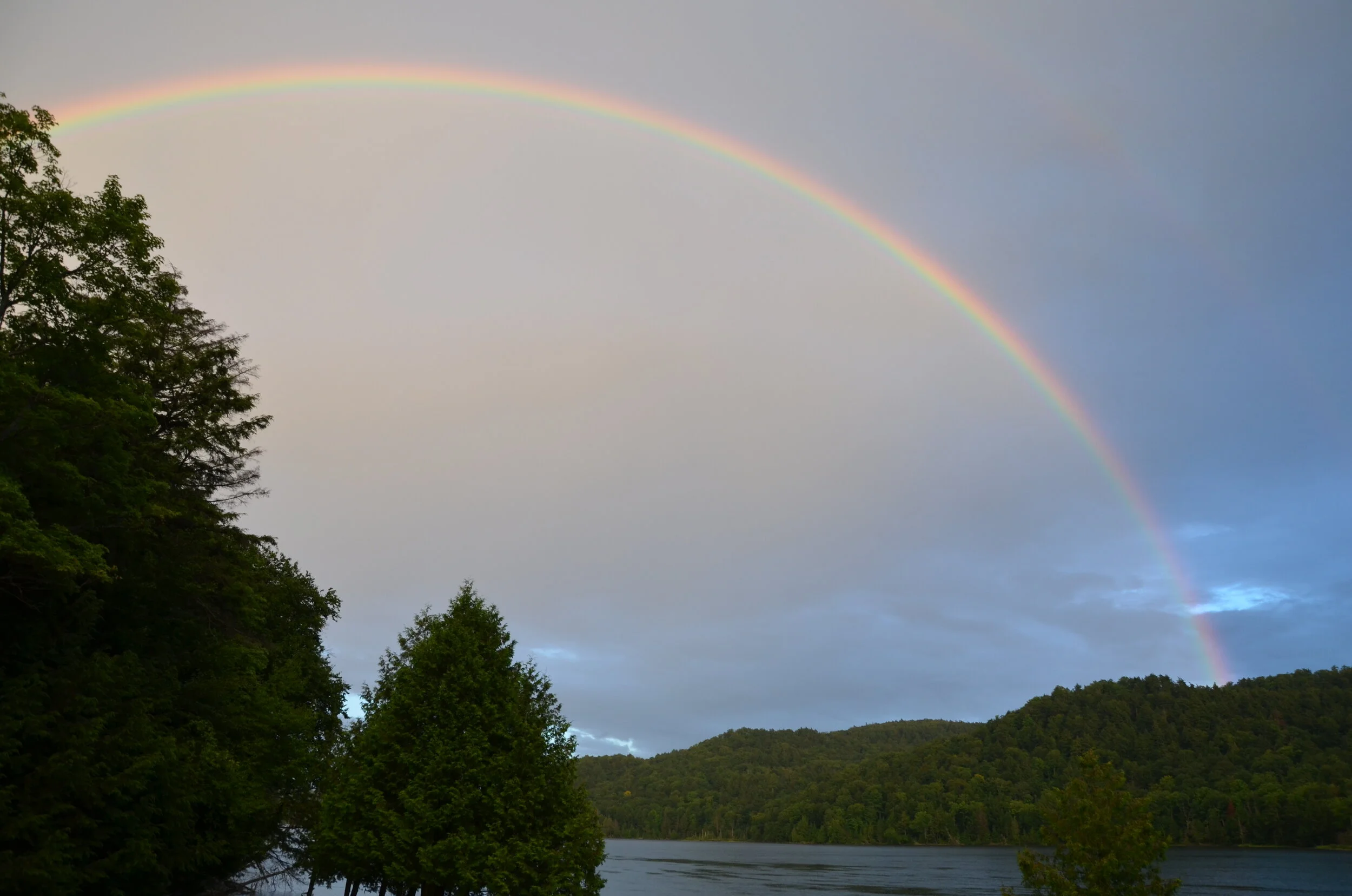 DSC_3605.JPG