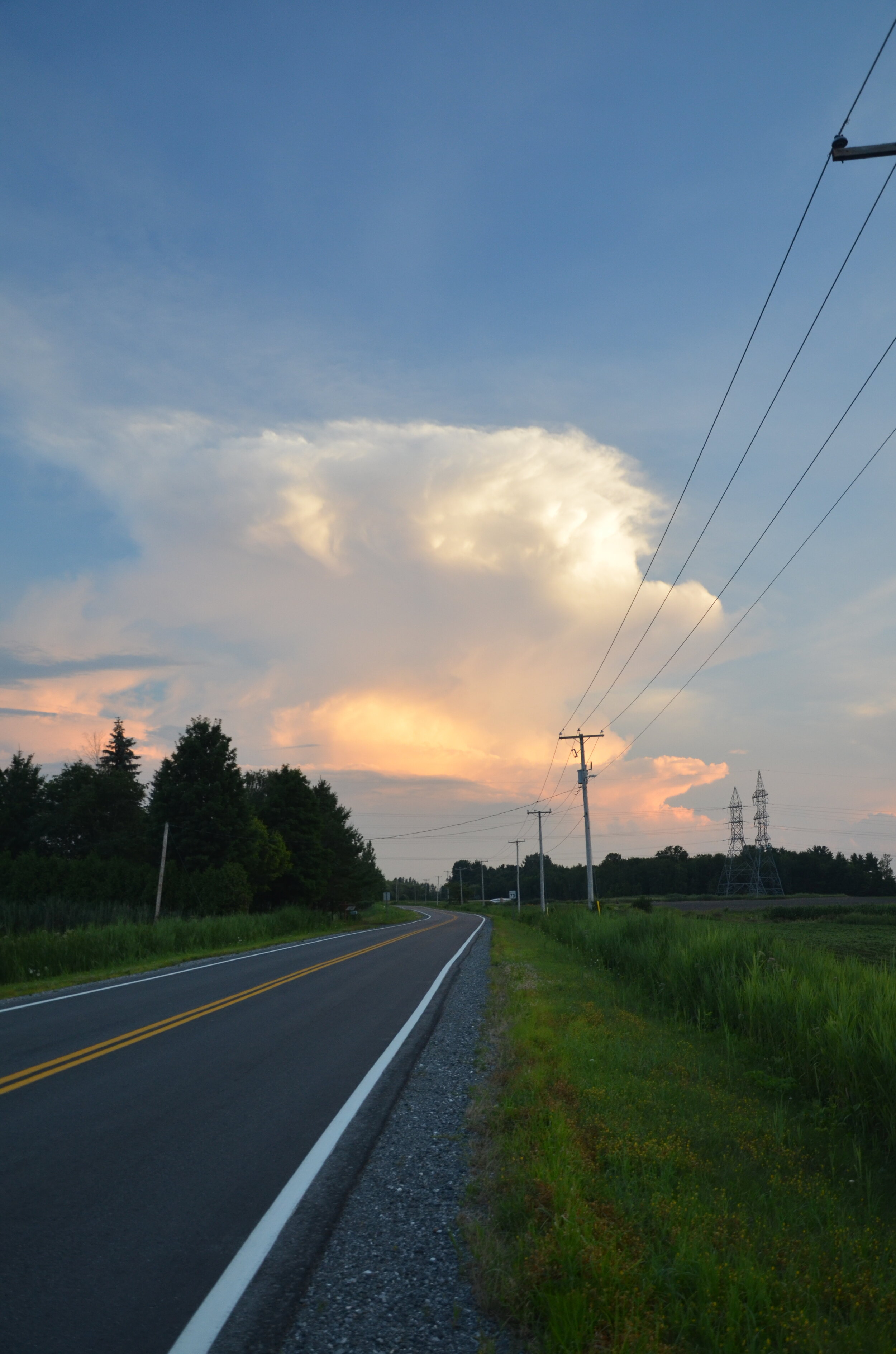 DSC_9696.JPG