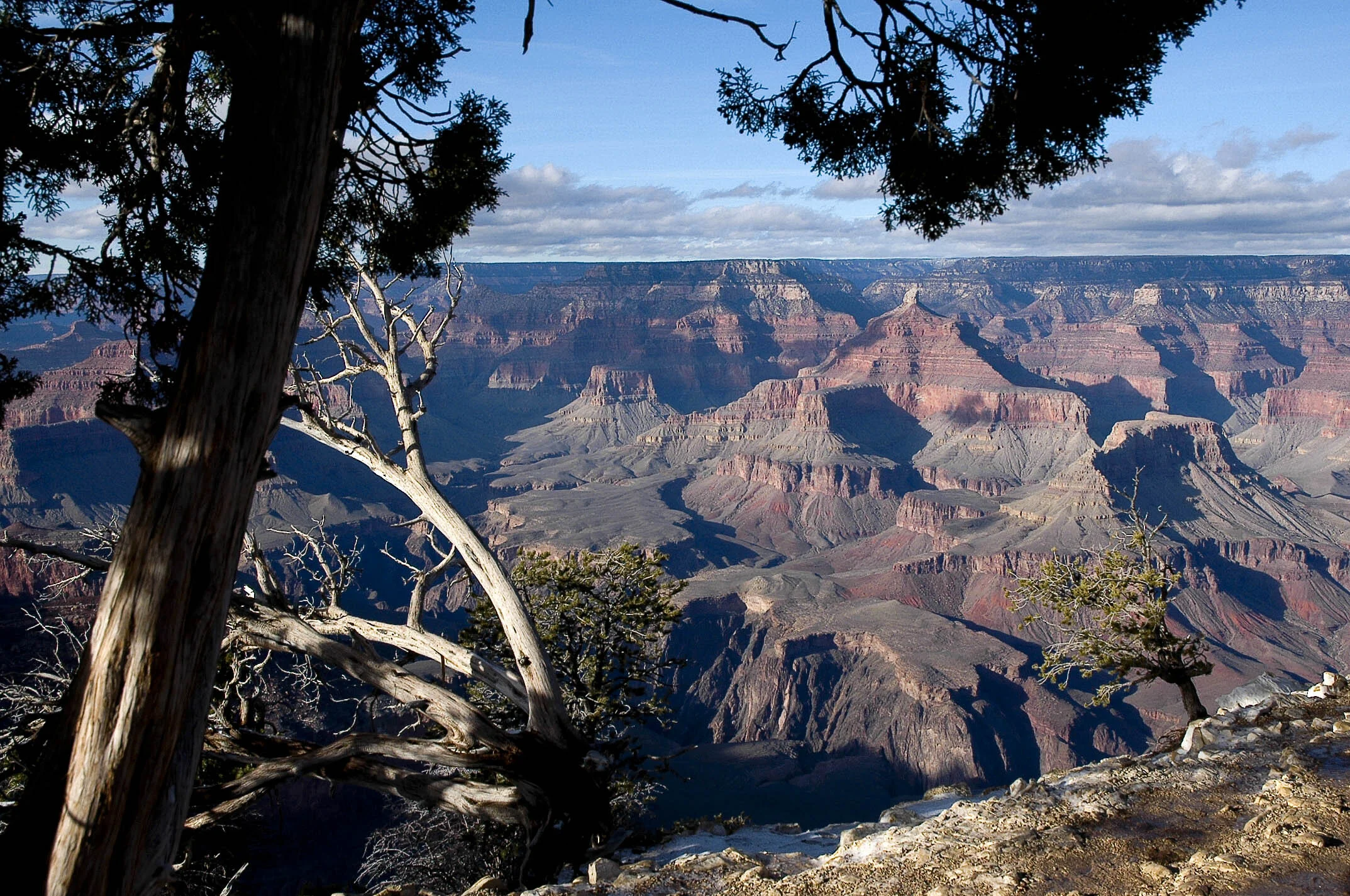 Grand Canyon 2.jpg