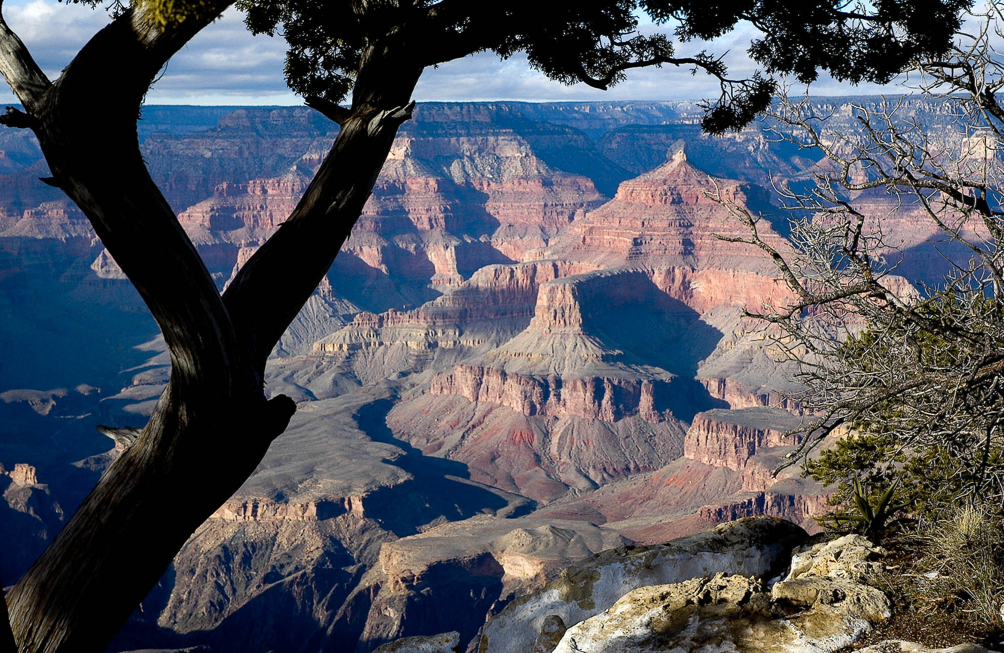 Grand Canyon 3.jpg