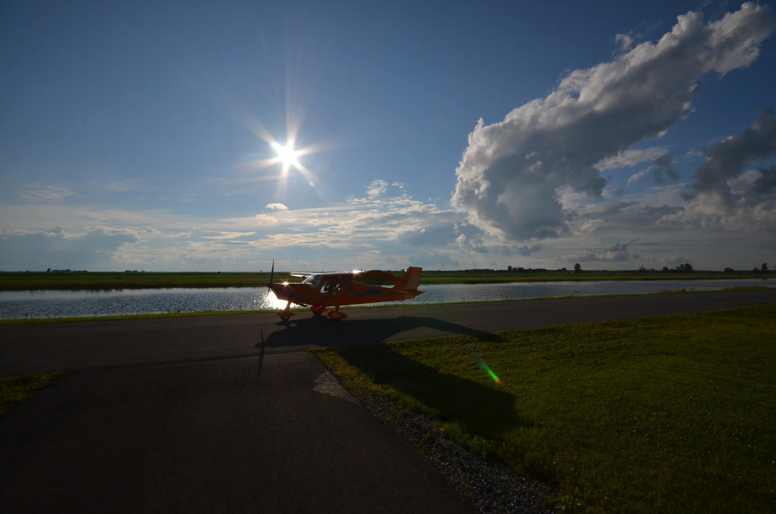 DSC_6388.JPG