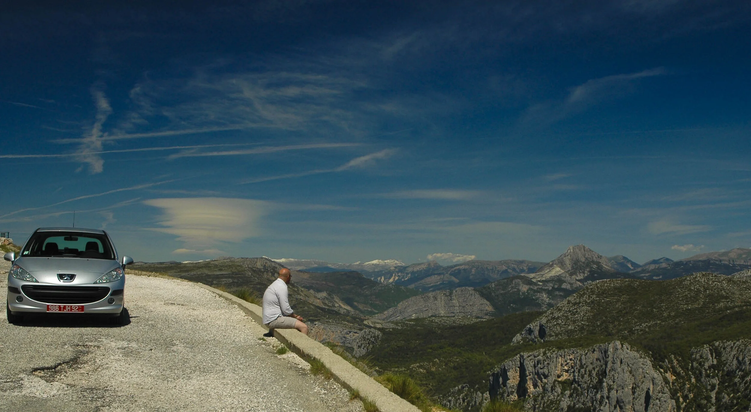 Les Gorges du Verdon- France.jpg