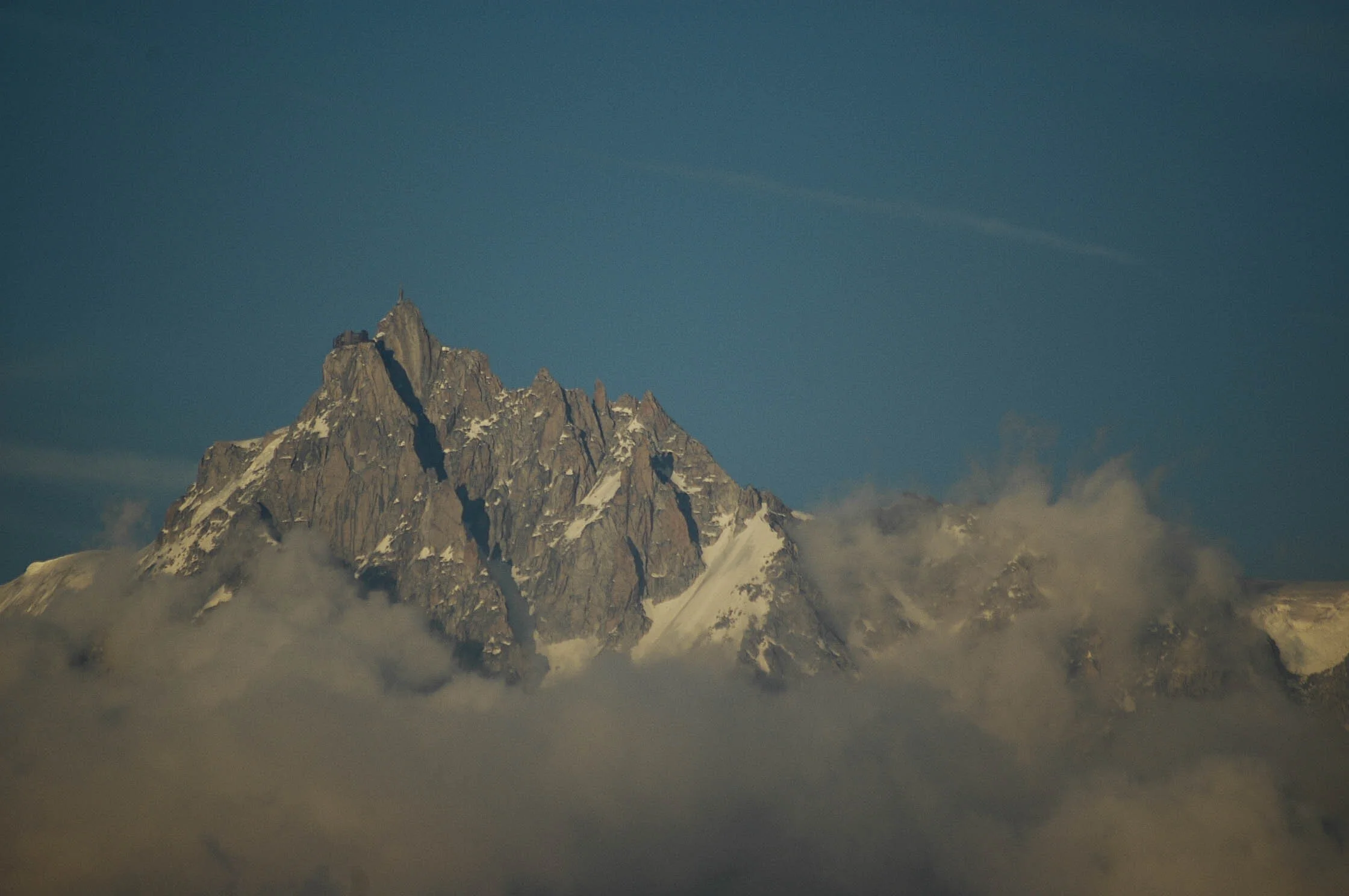 L'Aiguille du Midi.jpg
