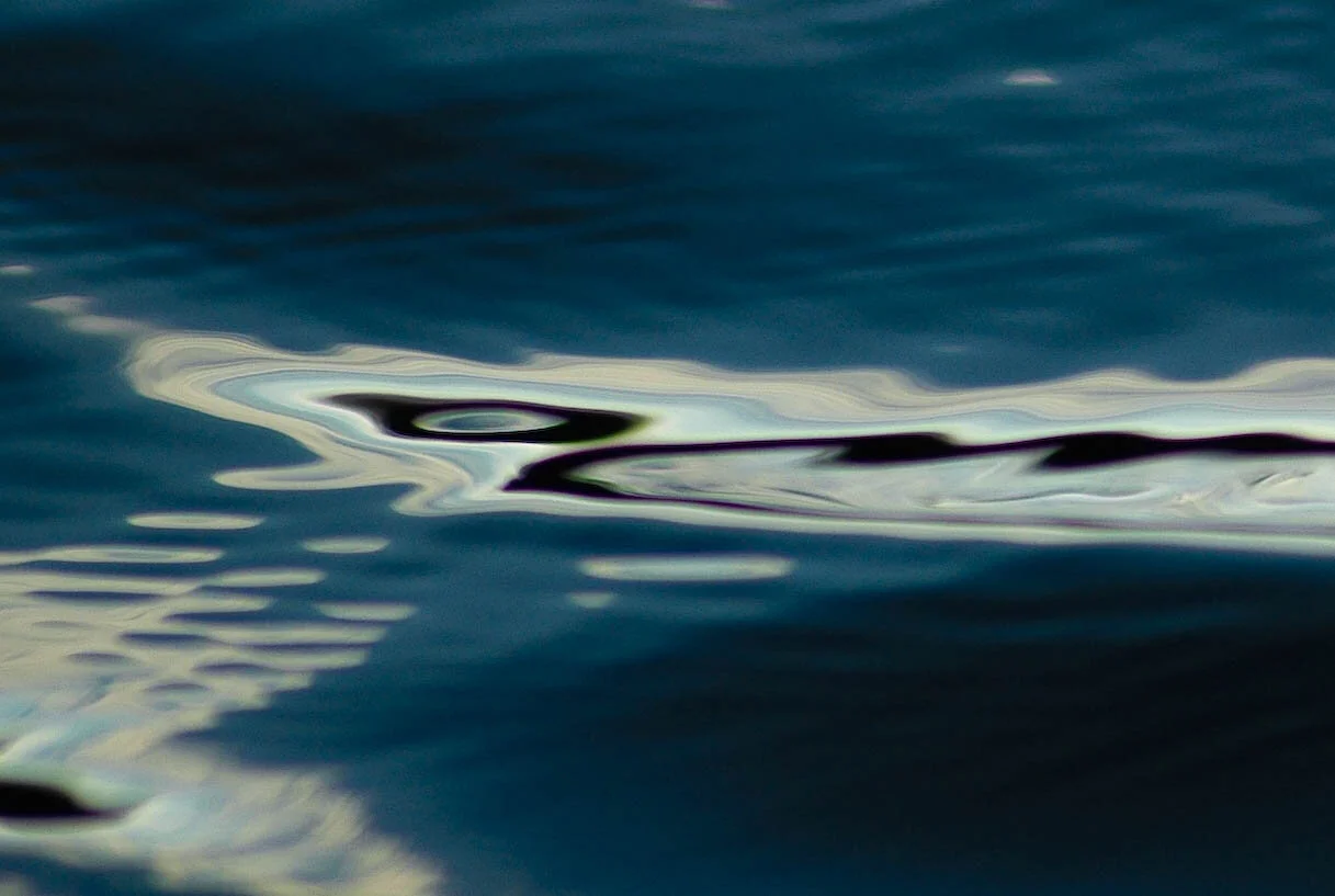 Reflets Bleus.jpg