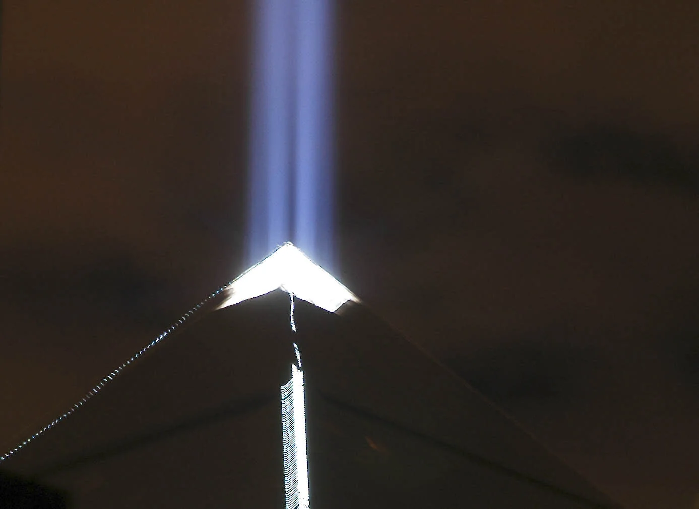 Luxor- Nevada.jpg