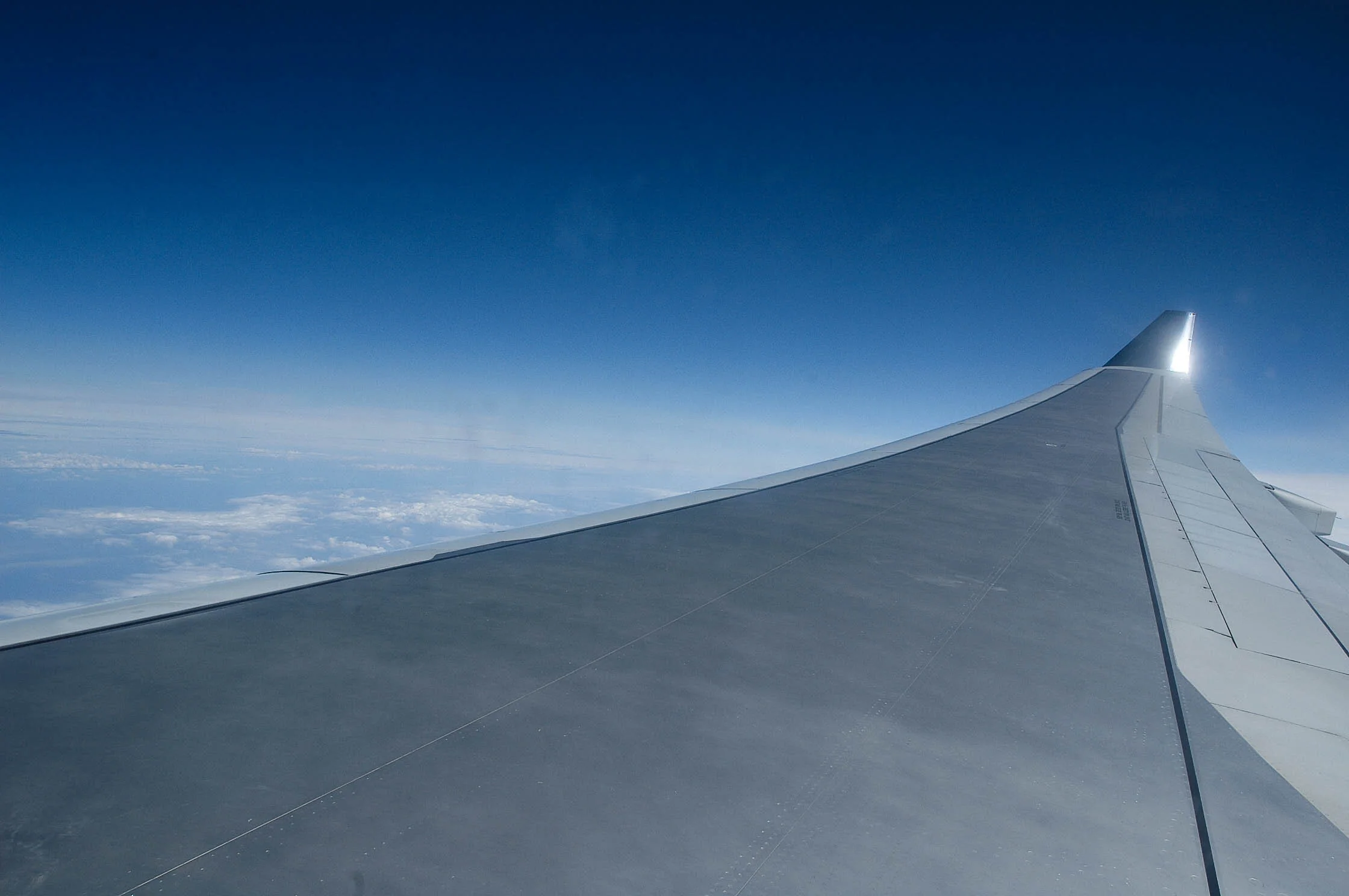 Le chemin du ciel.jpg