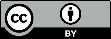 download.png