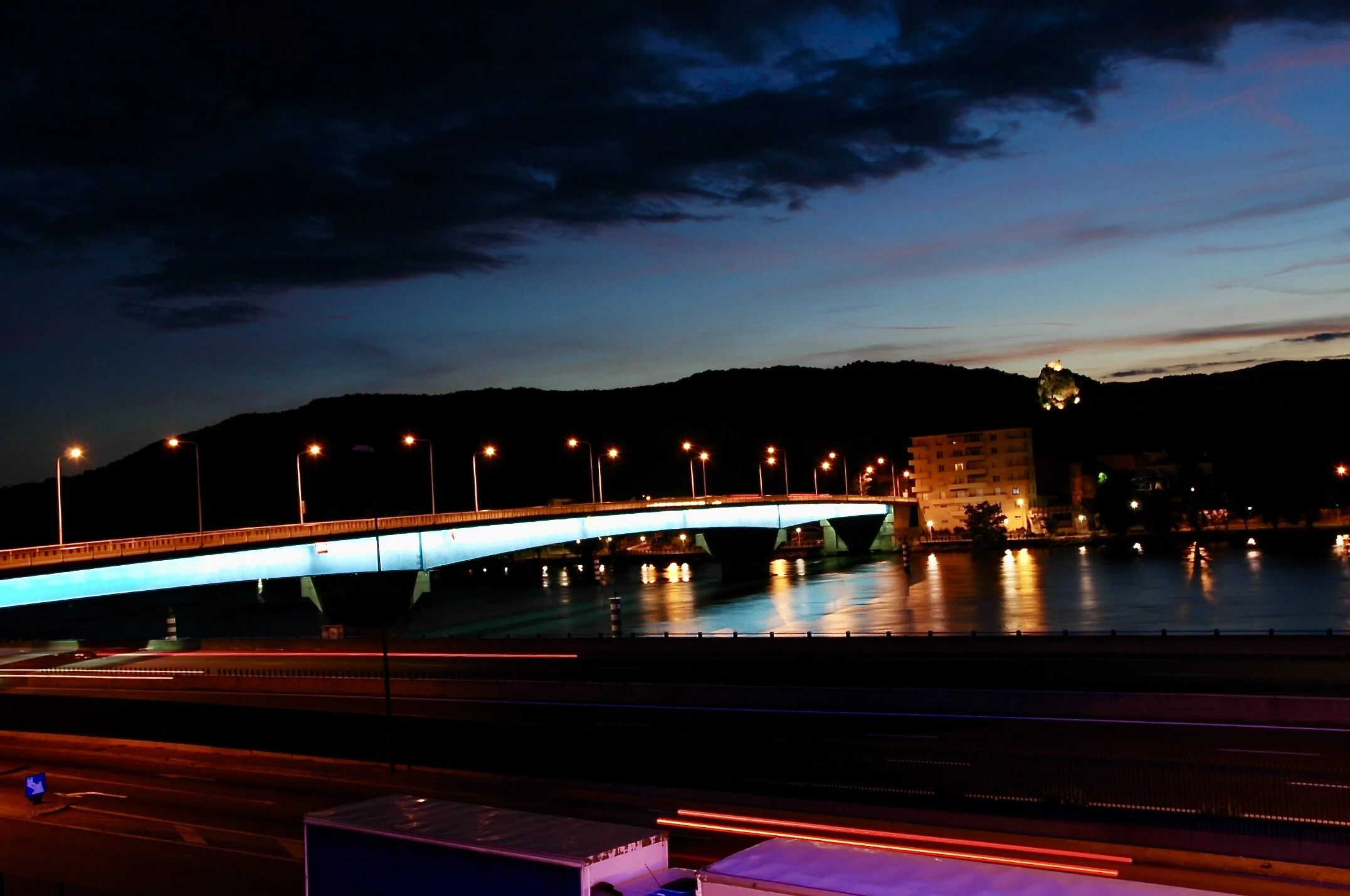 Valence