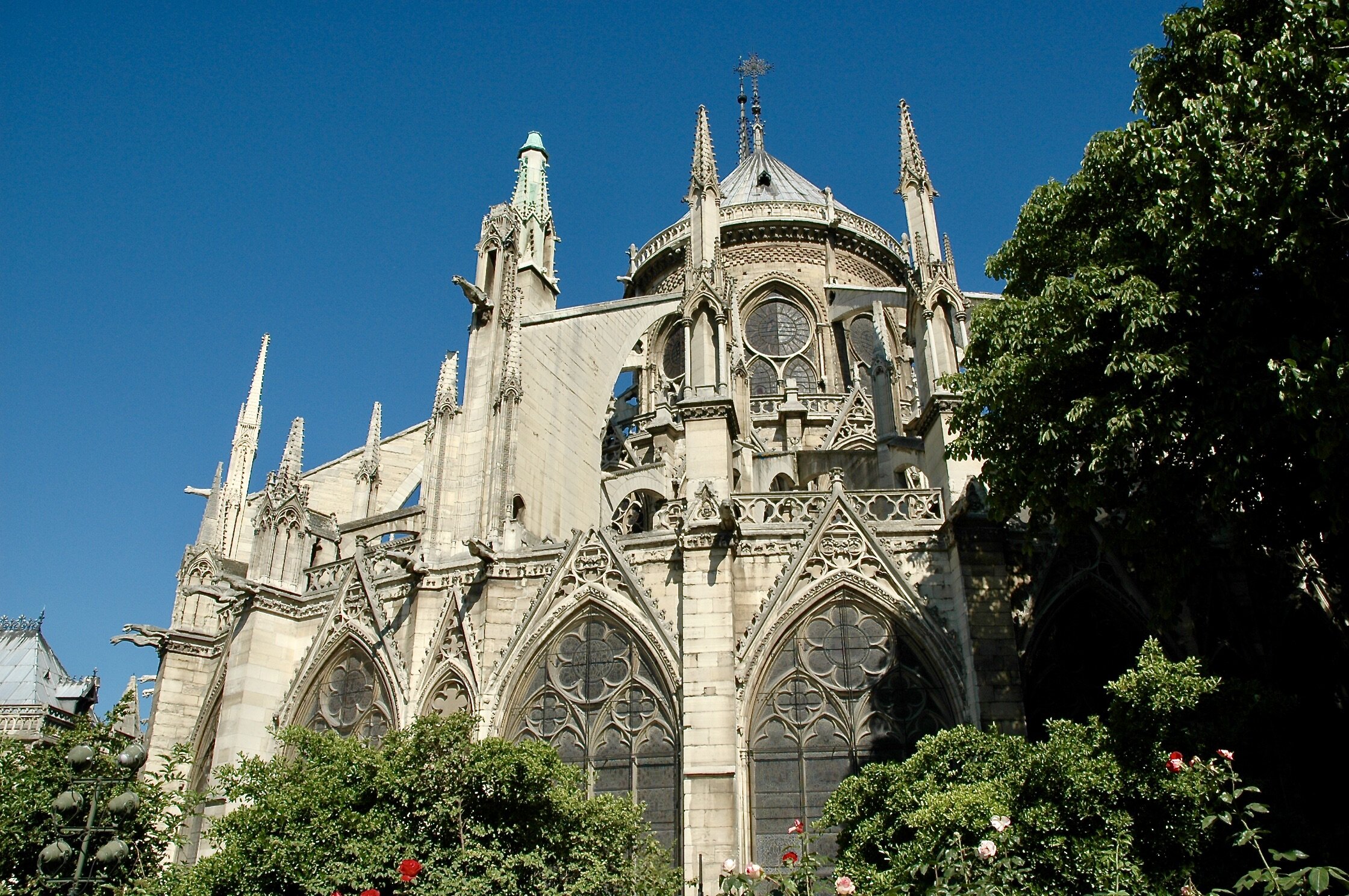 Notre-Dame-de-Paris