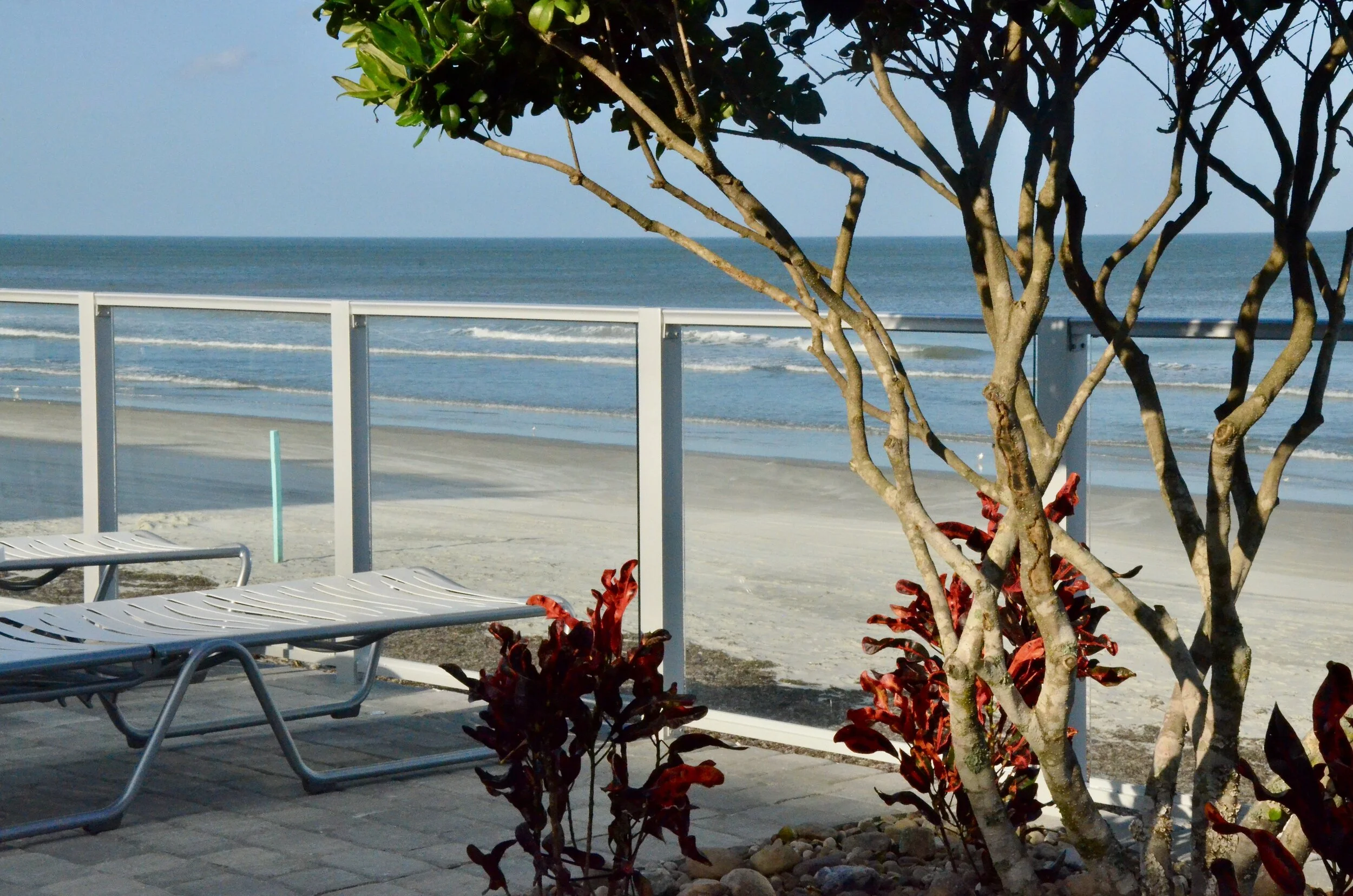 Ormond Beach (Floride)