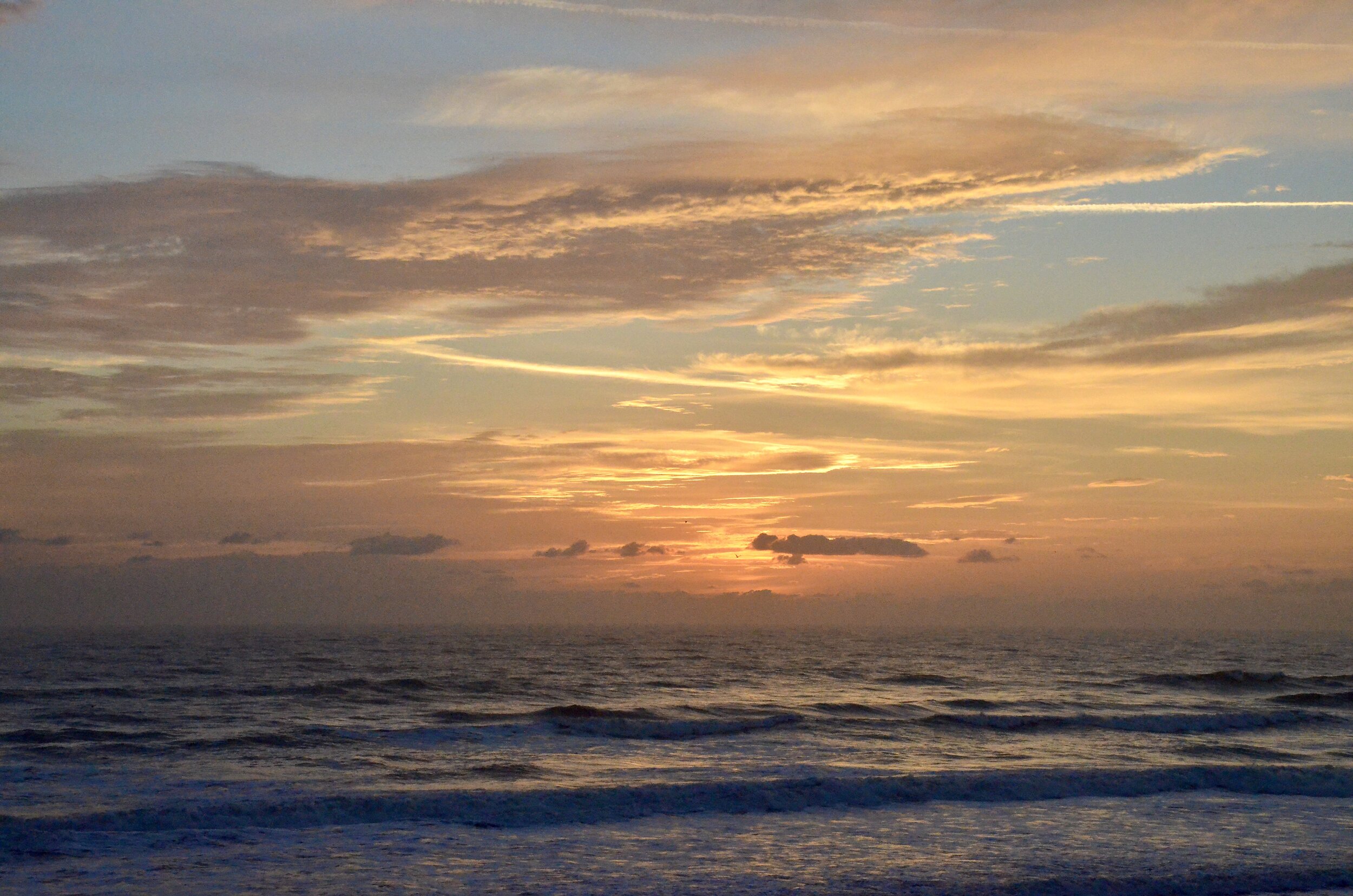 Ormond Beach (Floride)