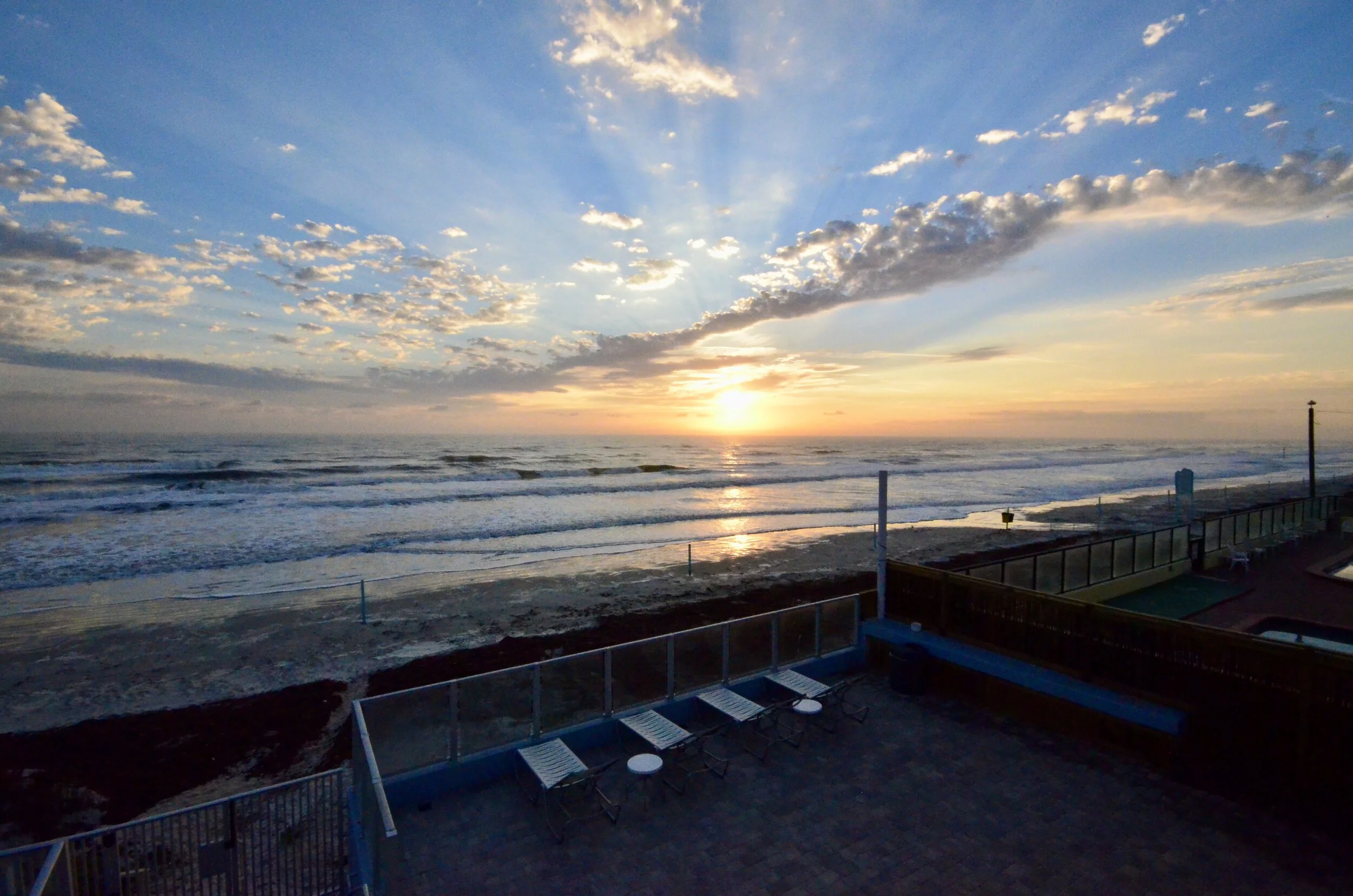 Ormond Beach (Floride)