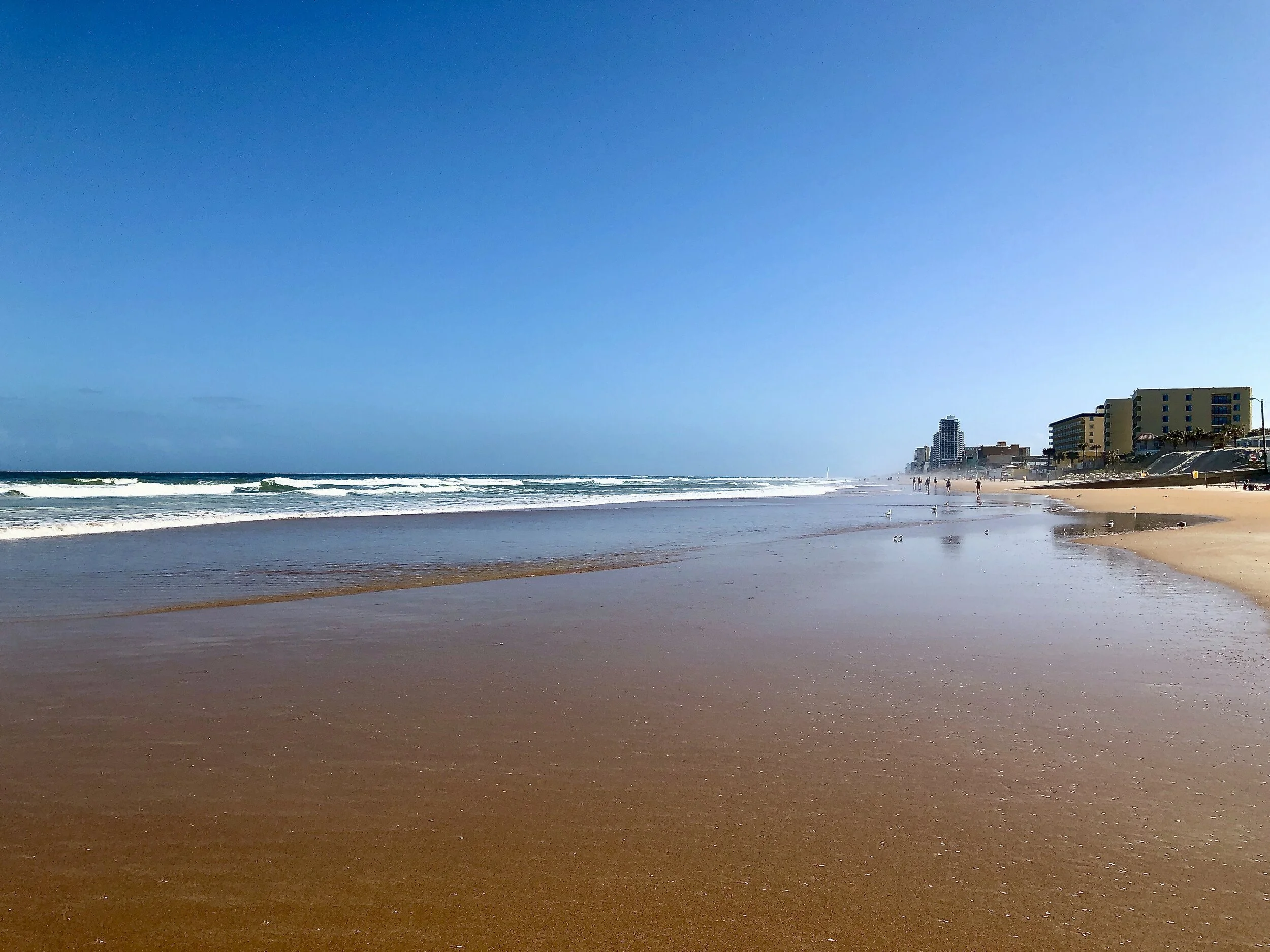Ormond Beach (Florida)