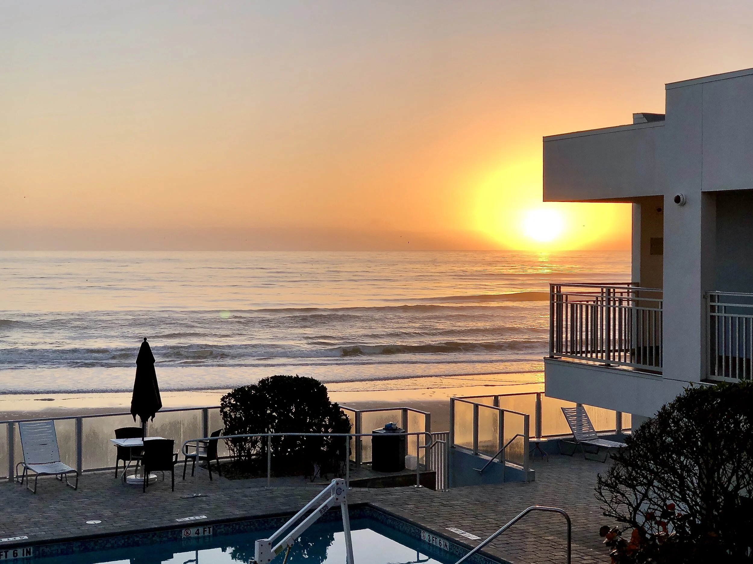 Ormond Beach (Florida)