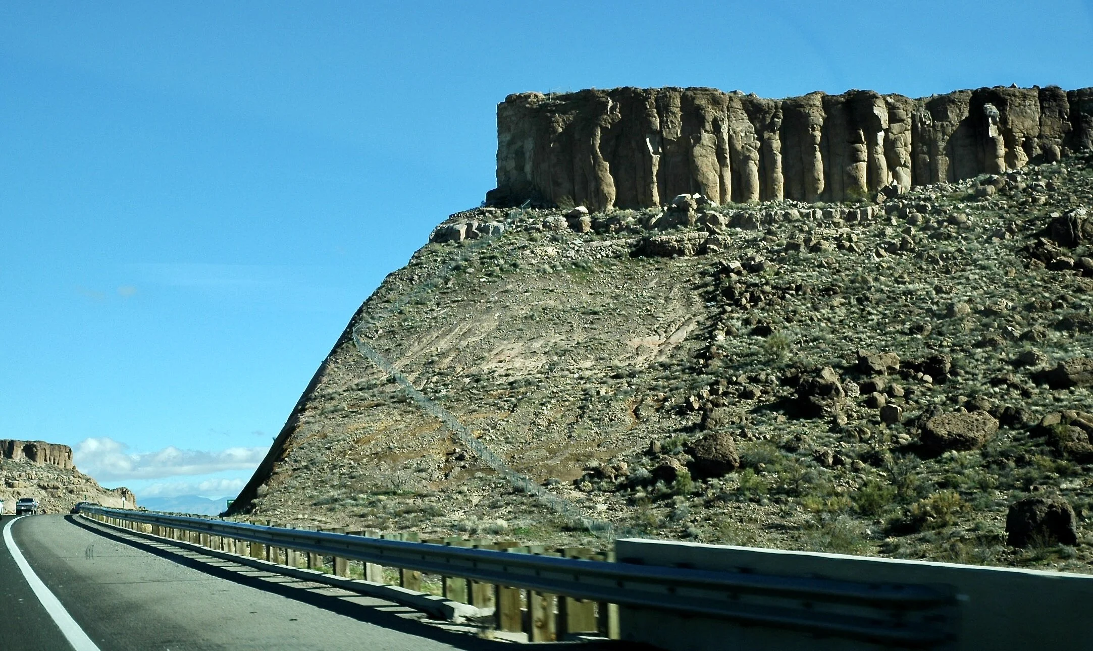 DSC_0002.jpeg