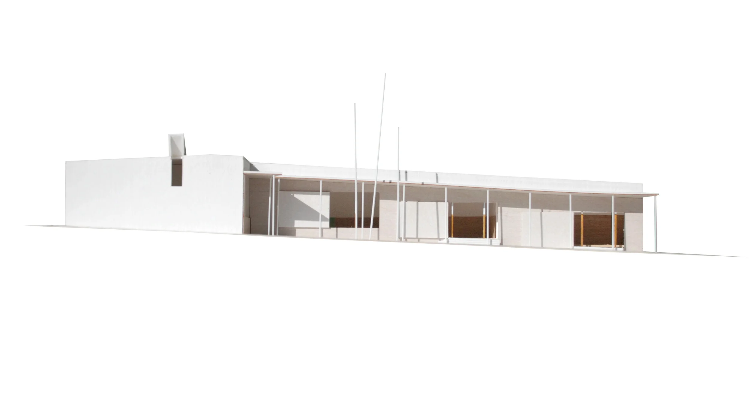 0925 Horizon- Preferred - new website.jpg